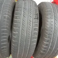 لاستیک ۱۵ سایز ۱۸۵ بارز