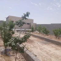 زمین514مترسندارباآب-شرب-محدوده-آرامگاه-فردوسی