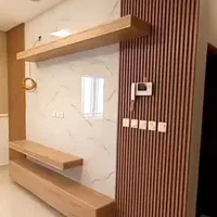 ماربل شیت تاپشیت بین کابینتی1.2*2.80