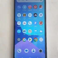 گوشی ریلمی C30s|موبایل|کاشان, فاز ۱ ناجی آباد|دیوار