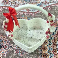 سبد میوه و سبد