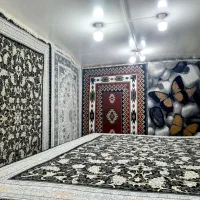 ارزانسرافرش.گلیم فرش تابلو فرش