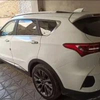 فیدلیتی الیت ۷ نفره