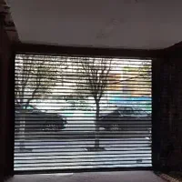 200 متر  + 100 متر حیاط|اجارهٔ مغازه و غرفه|تهران, ایرانشهر|دیوار