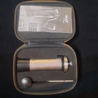 آسیاب دستی قهوه کینو ( کلاسیک )