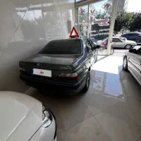 پارس tu5 درچه سیمی