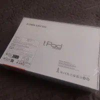 تبلت Teclast Tpad P30T New Unity Set|تبلت|تهران, حکمت|دیوار