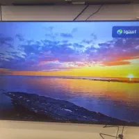 تلویزیون اسنوا|تلویزیون و پروژکتور|شیراز, سایت اداری|دیوار