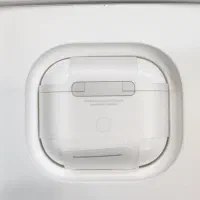 ایرپاد ۳ نو نو