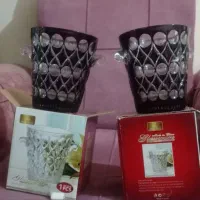 ظرف یخ