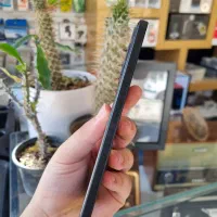 شیائومی Poco X6 Pro 5G حافظه 512 رم 12|موبایل|یزد, |دیوار