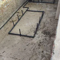 لوله کشی تخصصی استخر و موتورخانه|خدمات پیشه و مهارت|پاکدشت, خاتون آباد|دیوار