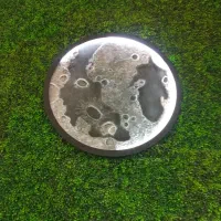 مطب.یا اداری.شریعتی جنوبی ۱۳۵متر