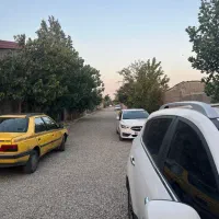 ۹۰۰متر ویلا عرب اباد شهرک بعثت