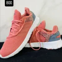 کفش اورجینال خارجی