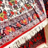 قالیشوئی ارسباران( استعلام مجاز۱۱۸)کل کلانشهرتبریز