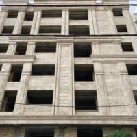 پیش-فروش-آپارتمان