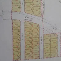 210-متر-زمین-مسکونی-شهرک-فجر-خ-برق-فرمانداری