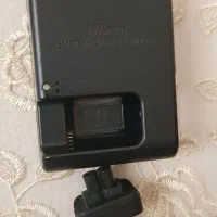 دوربین نیکون d7500|دوربین عکاسی و فیلم‌برداری|تبریز, |دیوار