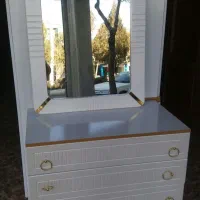 صنایع چوب و MDF