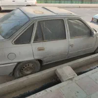 سیلو مدل 77|خودرو سواری و وانت|قرچک, داوود آباد|دیوار