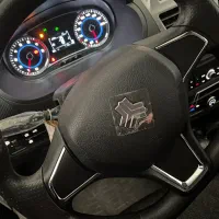 کوییک R تیپ S مدل ۴۰۲ صفر|خودرو سواری و وانت|مشهد, وکیل‌آباد|دیوار