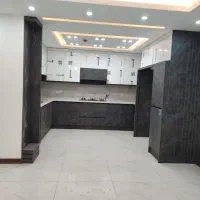 کشاورز جنوبی/100متر/3 خواب/تک واحد/با وام|فروش آپارتمان|شاهین‌شهر, فدک|دیوار