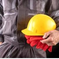کارگر ساده هستم کارساختمانی وسنگین واسباب کشی