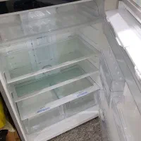 یخچال ال جی مدل 832|یخچال و فریزر|اهواز, کیان اباد|دیوار