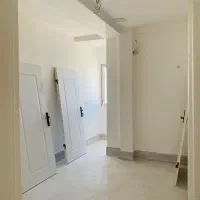 واحد آپارتمان کلید نخورده ۱۱۳ متری باغ چشمو|فروش آپارتمان|بندر دیر, |دیوار