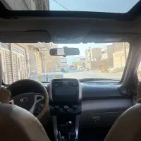 لیفان x60 مدل ۹۳|خودرو سواری و وانت|خمینی‌شهر, |دیوار