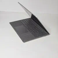 لپتاپ Microsoft Surface laptop 3