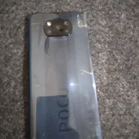 گوشی شیائومی پوکو x3