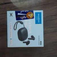 هنرزفری بلوتوثی انکر R50i