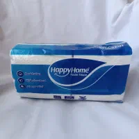 دستمال کاغذی اقتصادی|مواد شوینده و دستمال کاغذی|تهران, شهرک غرب|دیوار