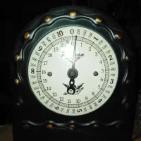 ترازو 10 کیلویی و زودپز 4 لیتری و سطل آشغال|ظروف پخت‌وپز|مشهد, توس (بلوار توس)|دیوار