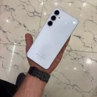 سامسونگ A55 5G 128-8