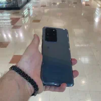 S20 ultra 128gb r12 درحدآکبند