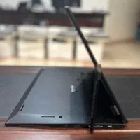 لپتاپ Lenovo X1 YOGA|رایانه همراه|تهران, بهجت‌آباد|دیوار