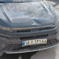 نیازمند همکار استاد کار PDR و سنتی