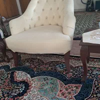 مبل چستر۷نفره