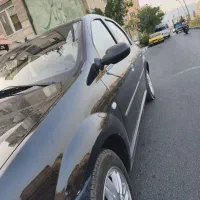 ال۹۰اتوماتیک مدل۹۴فوری فروشی زیرقیمت|خودرو سواری و وانت|تهران, ائمه اطهار|دیوار
