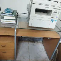 میز ام دی آف