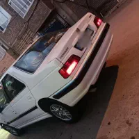 پارس tu5مدل 94 سیمی