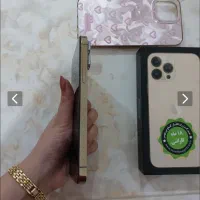 آیفون ۱۳پرومکس|موبایل|تبریز, |دیوار