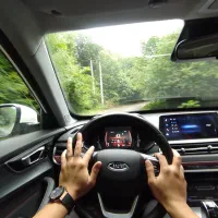 فروش خودرو X55Pro مدل 1402