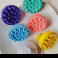 ظروف آشپزخانه خانه|ظروف سرو و پذیرایی|خرمشهر, |دیوار