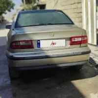 ....|خودرو سواری و وانت|یاسوج, |دیوار