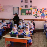 تدریس خصوصی پایه ابتدایی بانازلترین قیمت