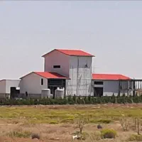 استخدام لیسانس برق صنعتی